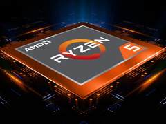 返校临近，低价抢购 这些AMD锐龙本值得一看