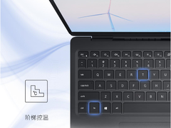 dell商用笔记本，颜值高、性能强大的称心“工作伙伴”