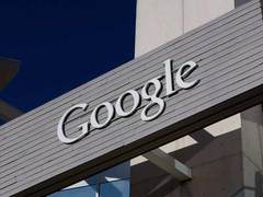 谷歌要摆脱高通？将开发手机和笔记本电脑芯片