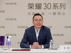 打造5G爆款产品 荣耀30系列为什么这么“猛”？