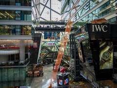 索尼Alpha 7R IV：更高的像素 是为了更高的追求