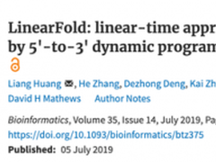 中国企业硬实力驰援海外战疫，百度开放AI技术能力获外媒广泛关注