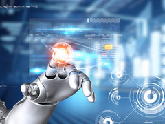 招聘、协作、销售工具中AI偏见无处不在