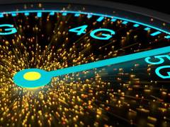 高通全球副总裁：中国伙伴行动迅速，5G手机不再是昂贵的代名词