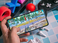 OPPO Ace2上手测试，双闪充+高刷居然如此让人愉悦！