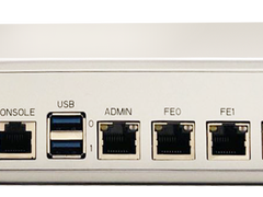 助力中小企业数据防护 昂楷科技企数保应运而生