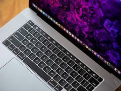 MacBook新增一个功能，能让使用寿命变得更久
