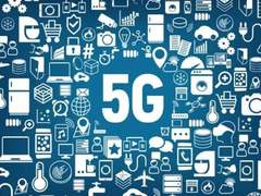 小米OV相继发布高通系5G新机，在海外市场打响“中国制造”名气