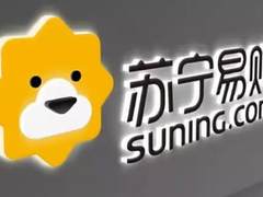 全场景零售生态圈赋能 天天快递重装上阵