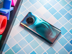 王牌科技集聚一身，OPPO Ace2 4月20日正式开售