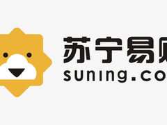 苏宁全场景零售乘数效应凸显，开放平台加速赋能商家