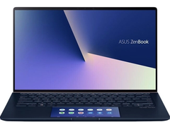 AMD再下一城，华硕将发布新款锐龙本