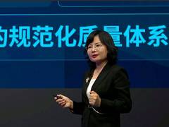行业黑马宁畅牛在哪？