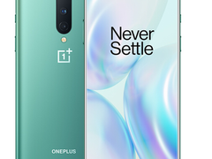 5G时代养眼屏手机怎么选？看过来，这几部可能适合你