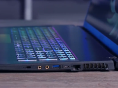 微星发布新款游戏本：锐龙4800H 仅6500元起