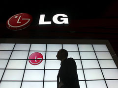 三星、LG宣布退出LCD市场，中国接棒