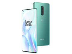 4000价位想要轻薄旗舰？这款一加8你不容错过