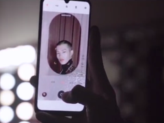 野生大模陆仙人的“主角光环”，你也能拥有