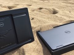 世界地球日：从今天开始，拥抱循环经济