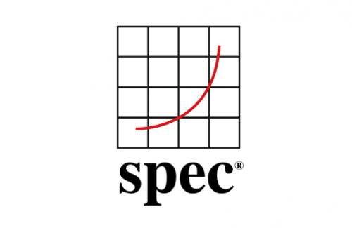 性能表现全球第一 浪潮云海os 刷新spec cloud测试纪录