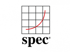 性能表现全球第一 浪潮云海OS 刷新SPEC Cloud测试纪录