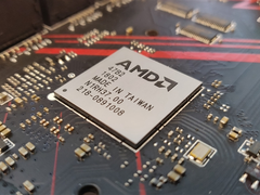 AMD发布B550，百元PCle 4.0主板出现