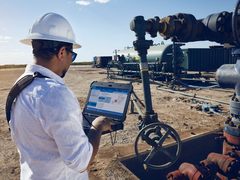 专为恶劣环境设计，看戴尔Latitude Rugged如何应对挑战