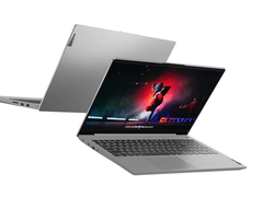 联想上架新品 搭载锐龙4000系列仅3500元起