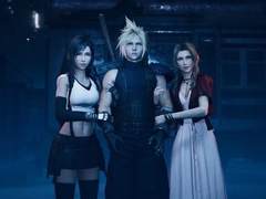 JBL QUANTUM ONE头戴式降噪游戏耳机 高品质游戏体验