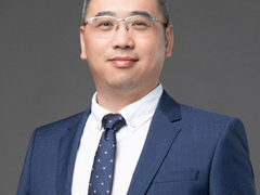 猛将加盟，群星闪耀，助力展锐“高质量、高技术”