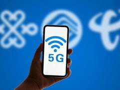 工信部：降低5G资费，支持高性价比的5G手机