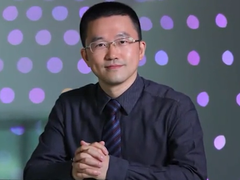 百度云掌舵者尹世明离职，云计算市场竞争更加白热化