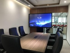 多应用场景崛起  NETRIX抢滩会议平板蓝海市场