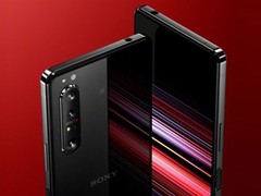 索尼旗舰再跳票，骁龙865+4K要等到下个月了