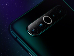 魅族万志强：IMX686主摄像 +