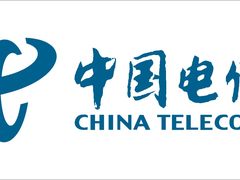 承载5G新基建，浪潮存储完成中国电信千万级订单交付