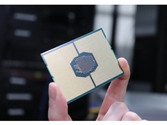 英特尔至强金牌6226R处理器测评——从性能到生态的全面出击