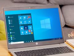 满血性能复工更自信！惠普战66三代焕新来袭