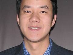 SD-WAN，不只是节约成本那么简单