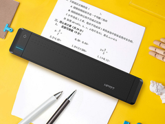 嫌弃打印机笨又丑？ 不妨了解一下便携式打印机