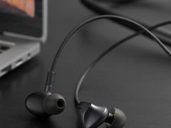 雷柏XS100蓝牙耳机音乐推荐——国漫《大理寺日志》主题曲