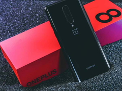 4千档位最想推荐它：满足你对旗舰手机的所有想象