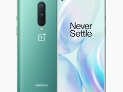 想要轻薄手感还想要顶级配置？这款手机全都有