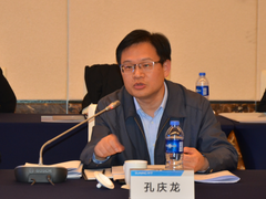 扶持本地中小微企业  苏宁B2B推出入驻享受“三免”服务