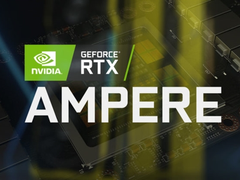 RTX 20系列清库存，新旗舰卡不远了!