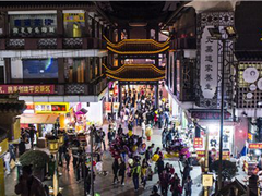 北京疫情响应降级 京东家电帮你安排五一超值“买买买”