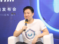 SaaS领域再出并购案，酷家乐用“模力”炫酷