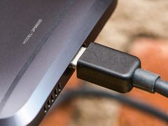 高通发布QC 3.0+，充电功率最高可达60W