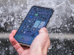 已发送的短信不能修改？苹果：现在可以了