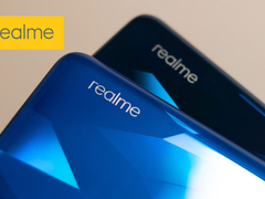 realme新机曝光：一亿主摄+超级变焦